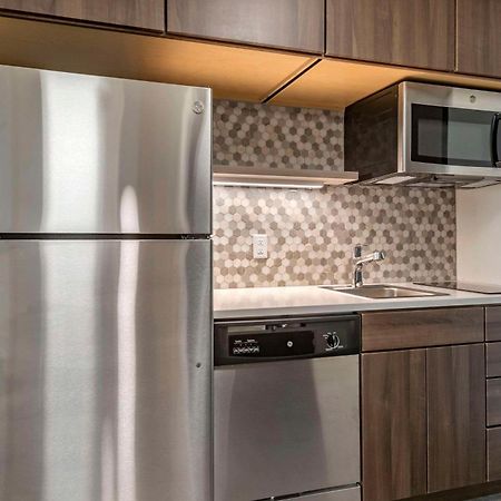 Mainstay Suites Milwaukee-Franklin Franklin  Екстер'єр фото